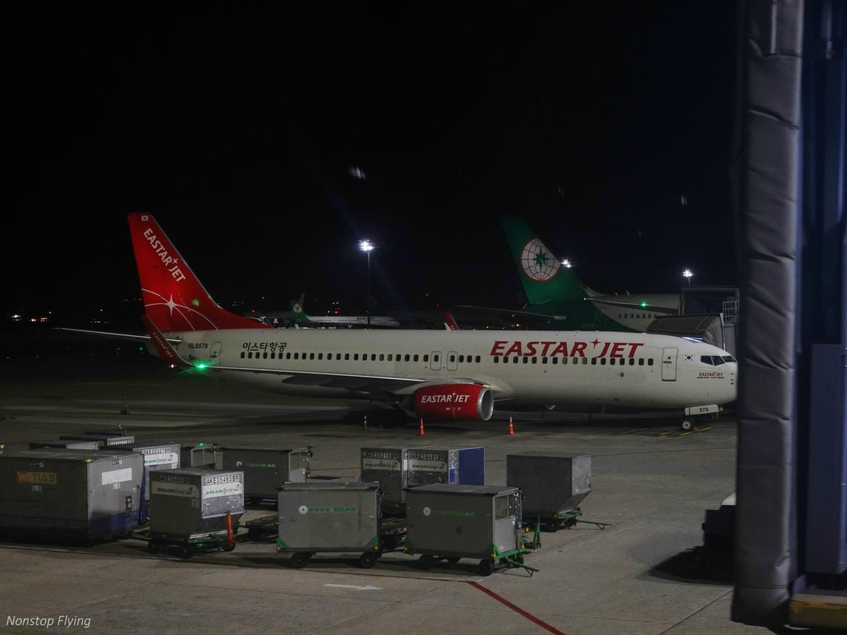 DSC03338.jpg DSC03338.jpg