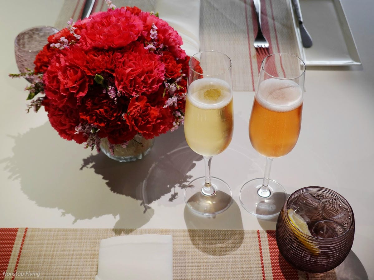 DSC03135.jpg DSC03135.jpg