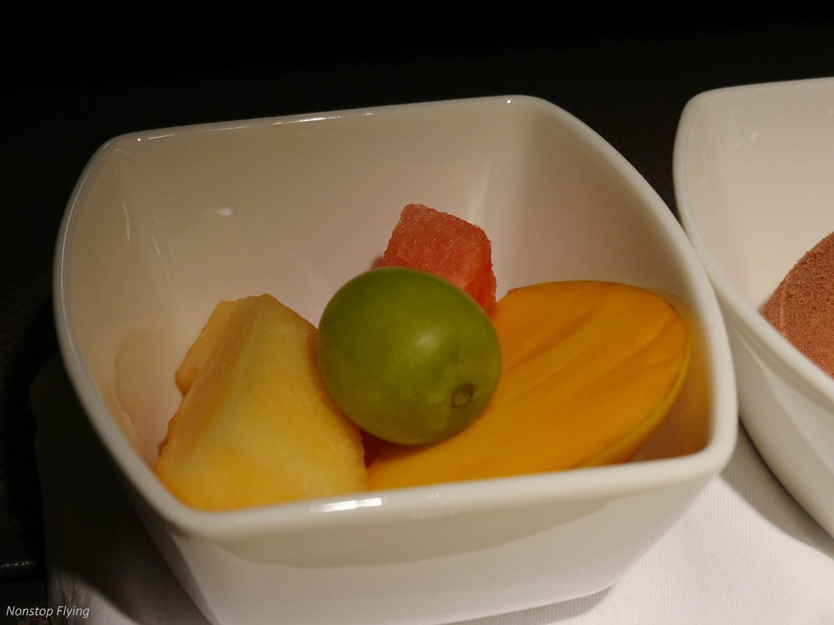 DSC03334.jpg DSC03334.jpg