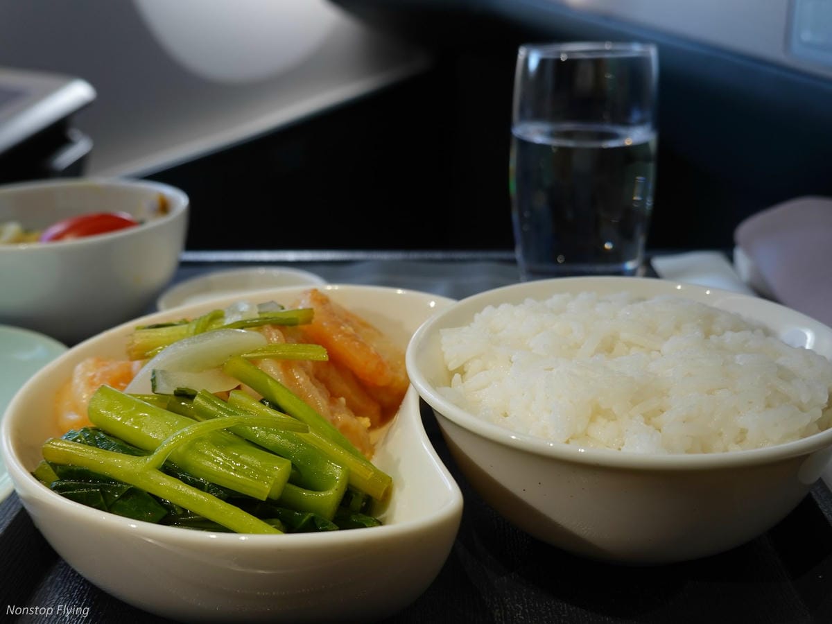 DSC03248.jpg DSC03248.jpg