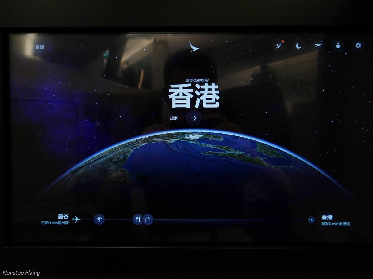 DSC03185.jpg DSC03185.jpg