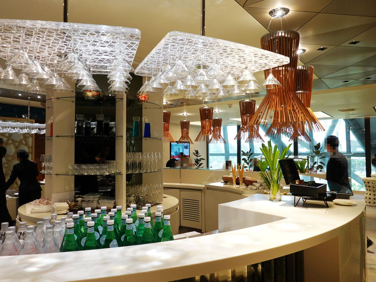 DSC03142.jpg DSC03142.jpg