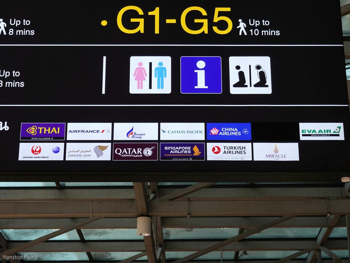 DSC03077.jpg DSC03077.jpg