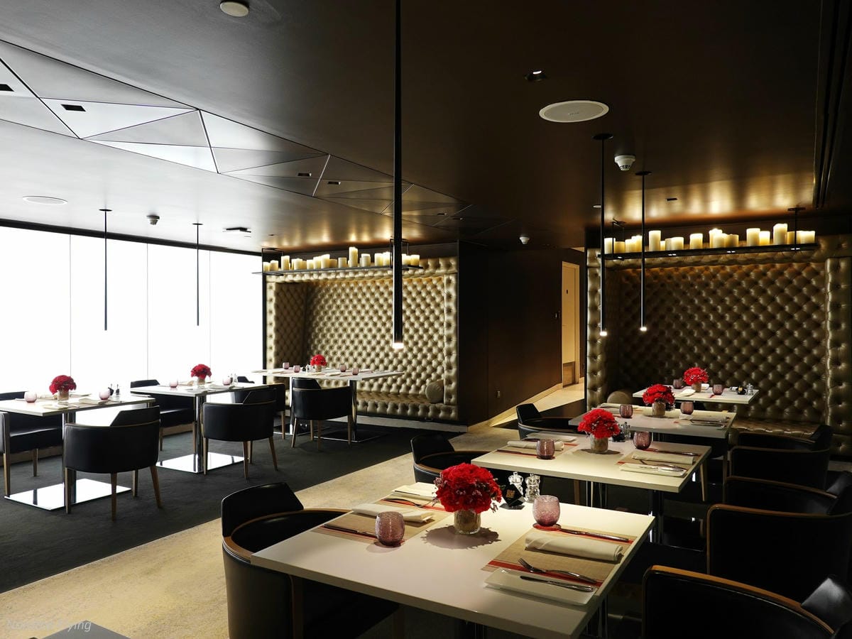 DSC03116.jpg DSC03116.jpg