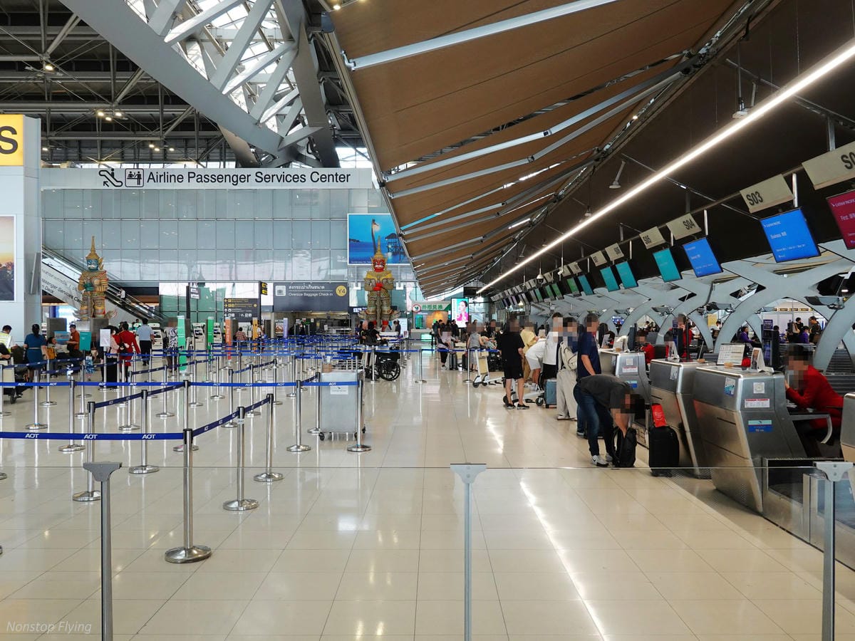 DSC03053.jpg DSC03053.jpg