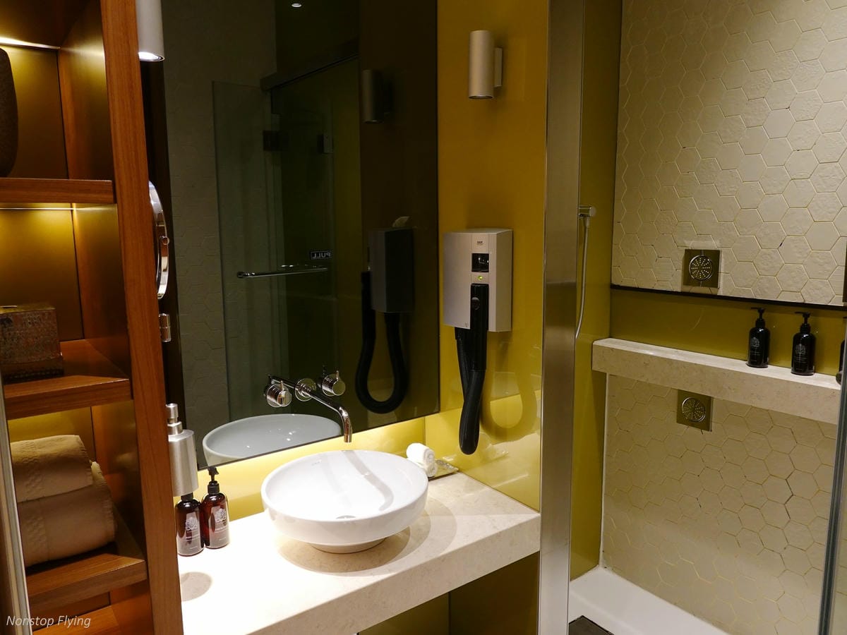 DSC03151.jpg DSC03151.jpg