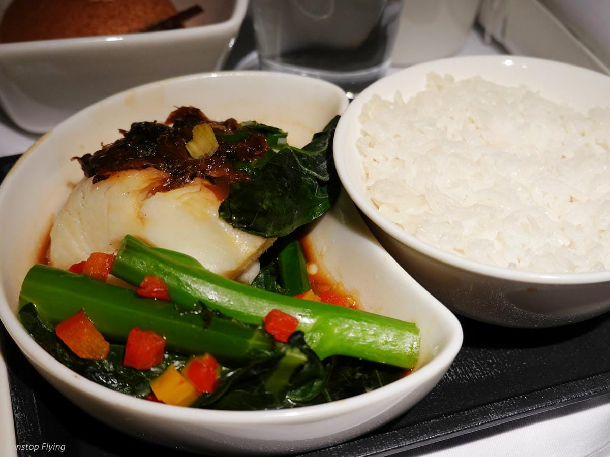 DSC03332.jpg DSC03332.jpg