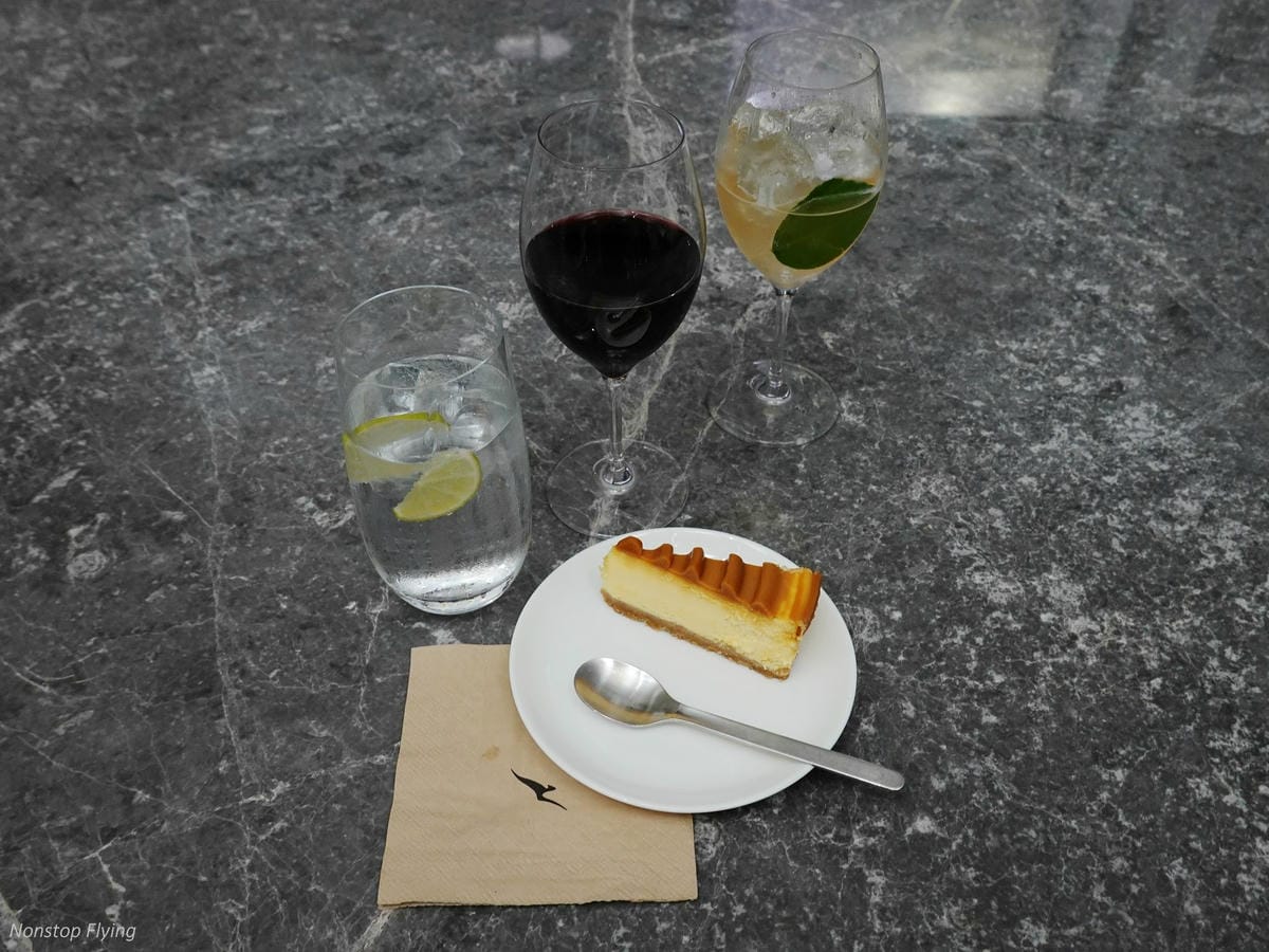 DSC03302.jpg DSC03302.jpg