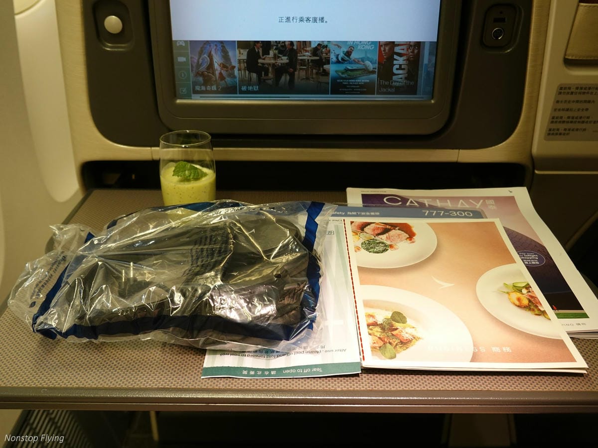 DSC03321.jpg DSC03321.jpg