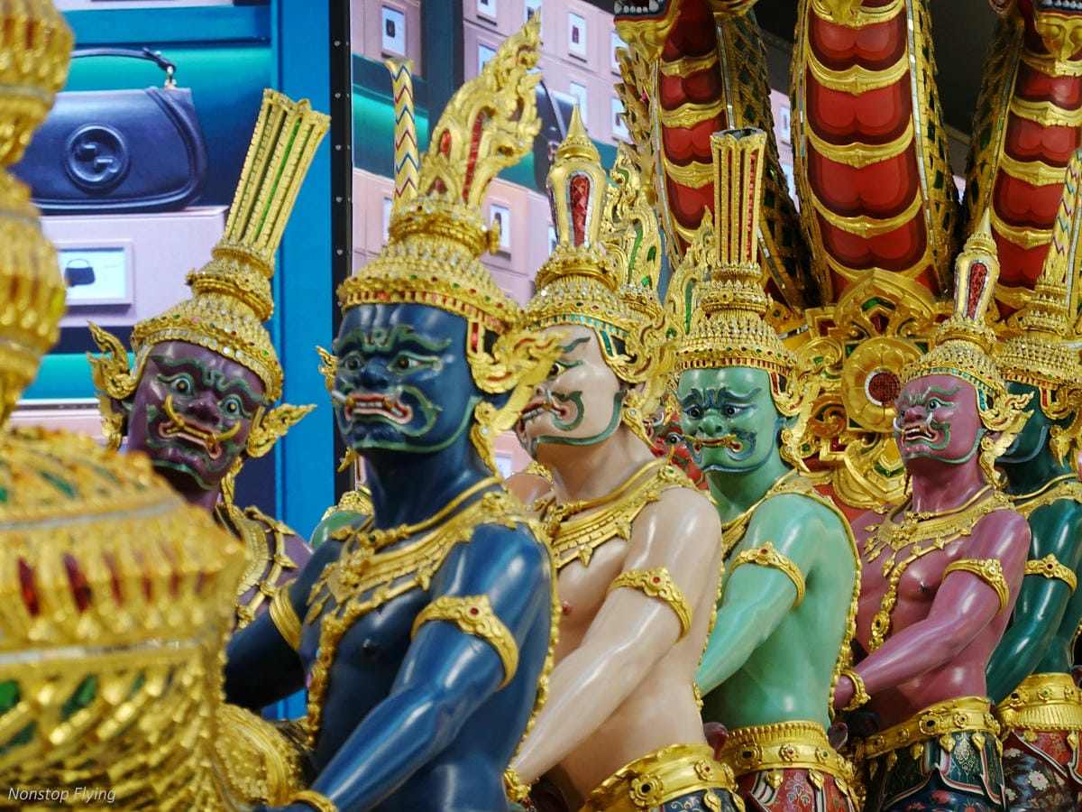 DSC03075.jpg DSC03075.jpg