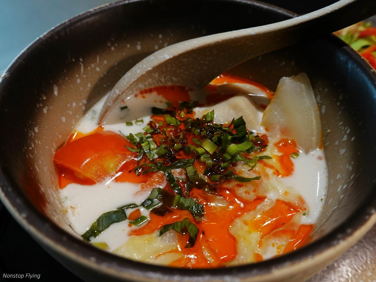 DSC03100.jpg DSC03100.jpg