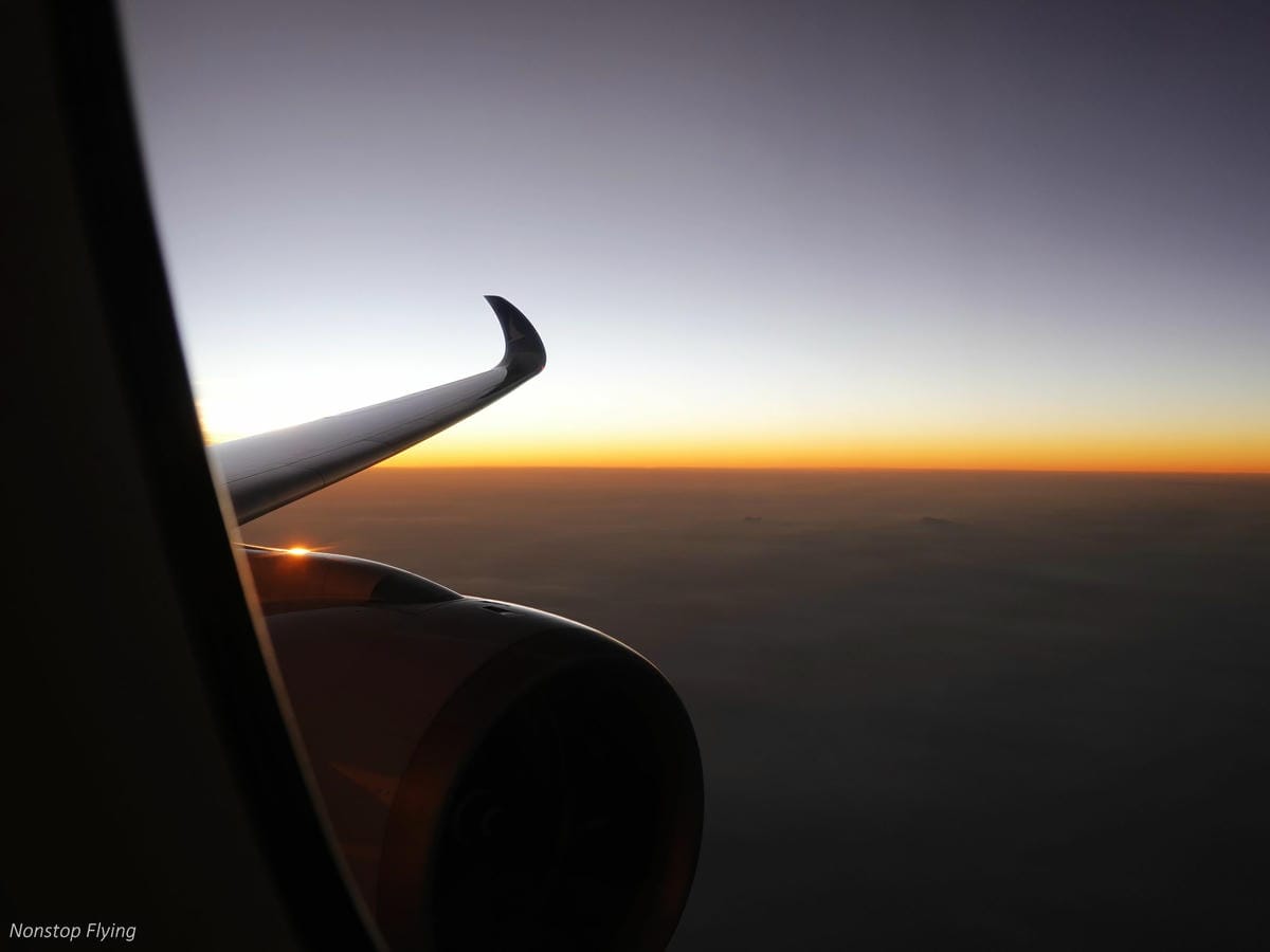 DSC03265.jpg DSC03265.jpg