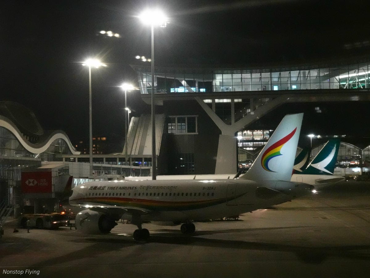 DSC03289.jpg DSC03289.jpg