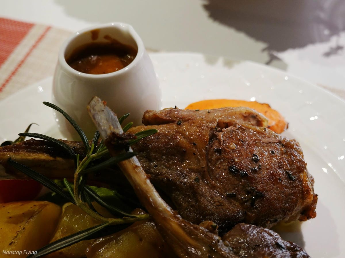 DSC03162.jpg DSC03162.jpg