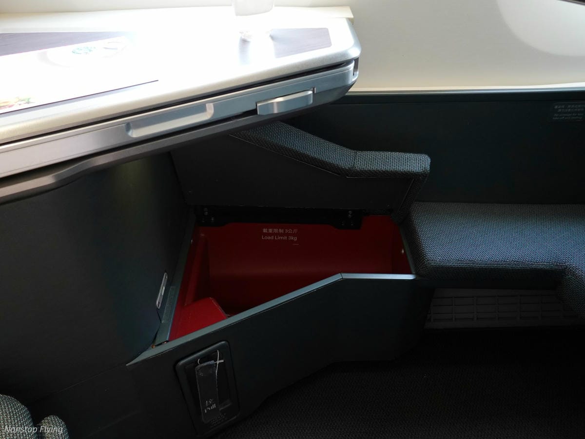 DSC03175.jpg DSC03175.jpg