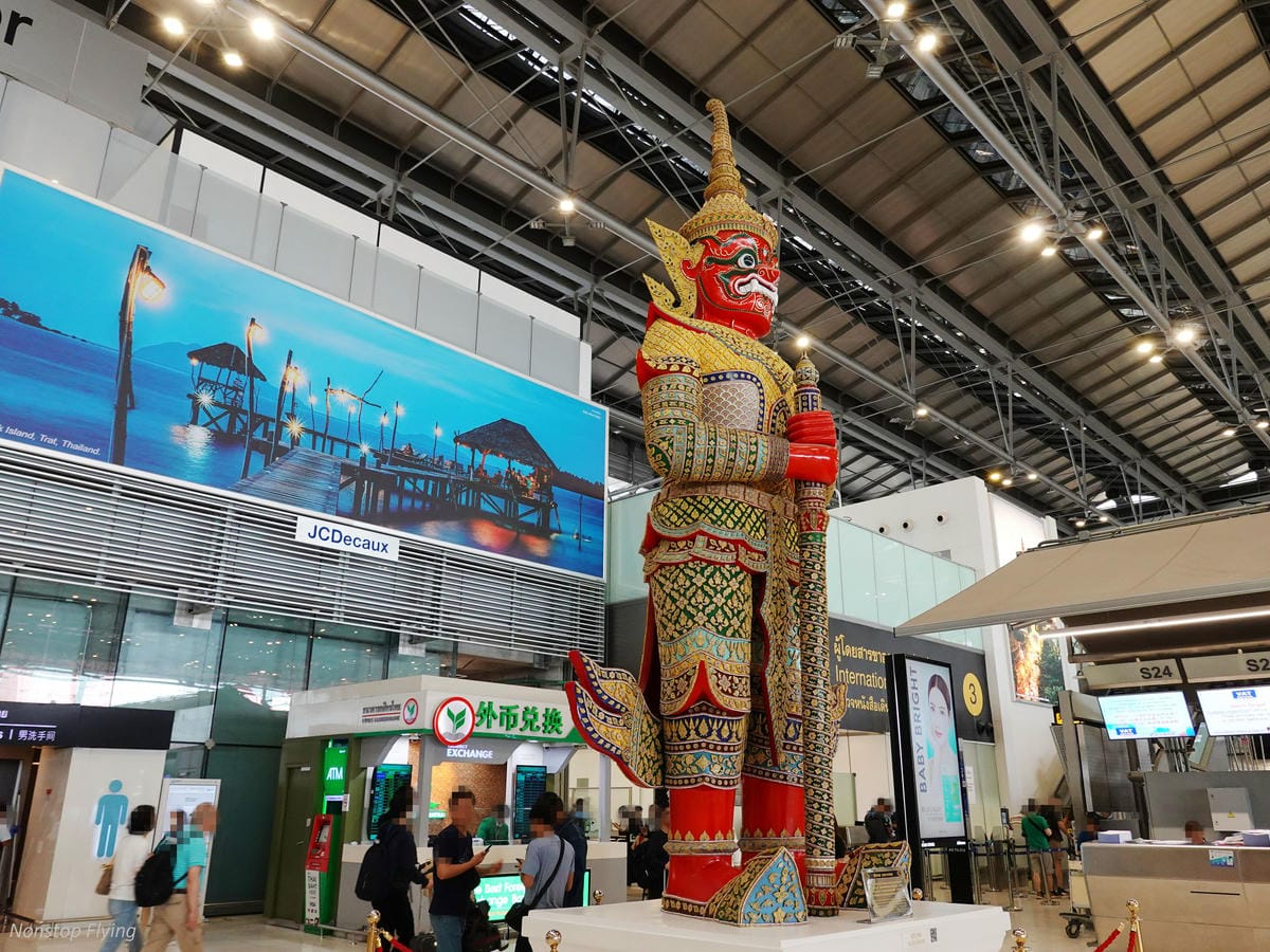 DSC03052.jpg DSC03052.jpg