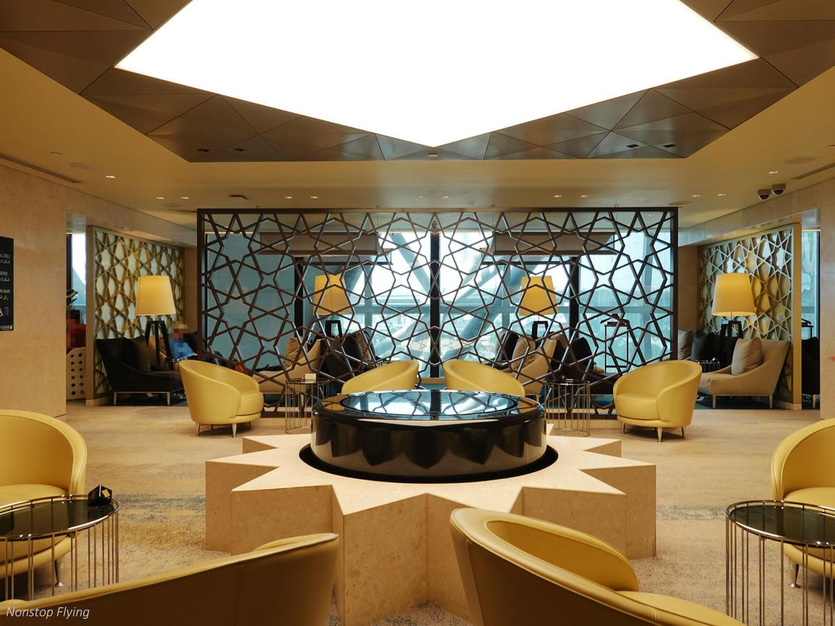 DSC03121.jpg DSC03121.jpg