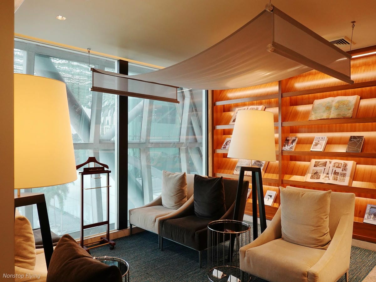 DSC03124.jpg DSC03124.jpg