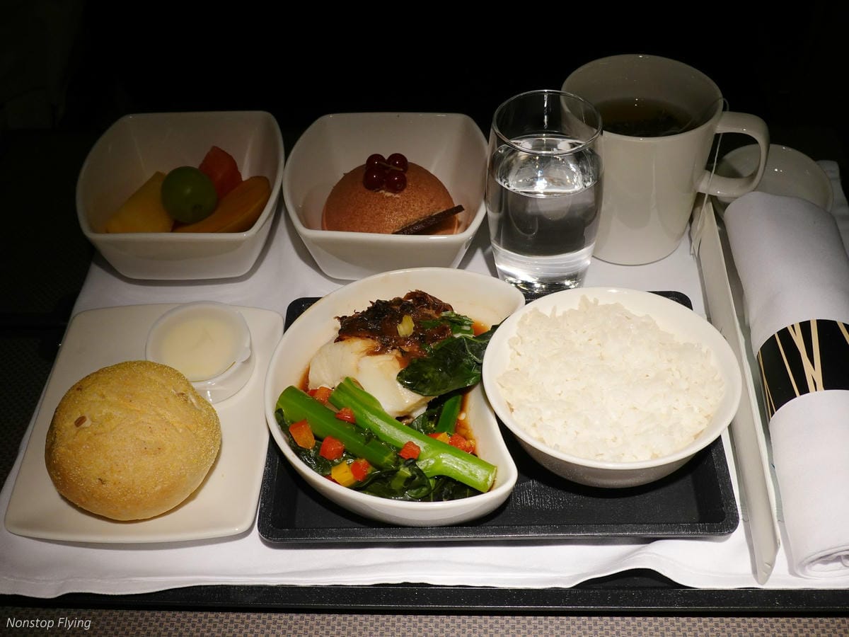 DSC03330.jpg DSC03330.jpg