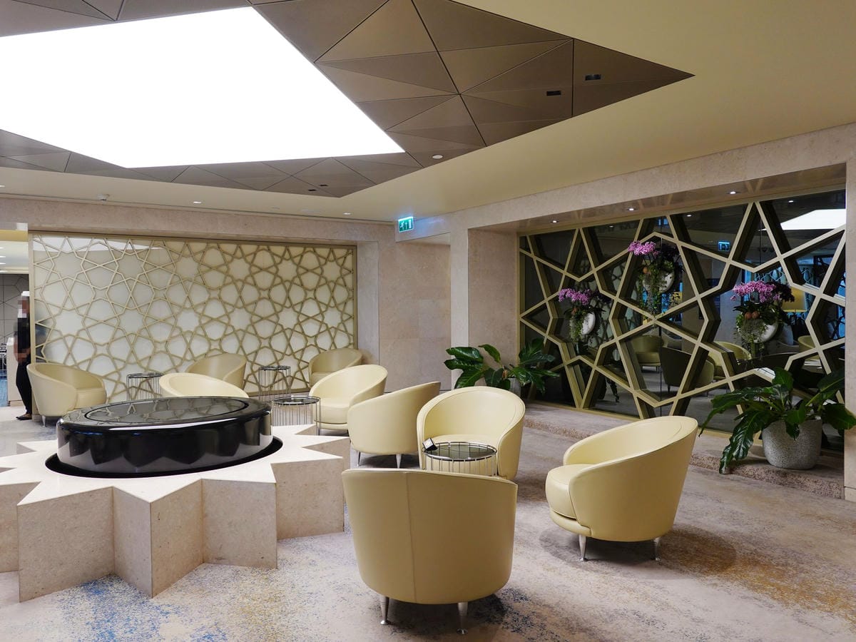 DSC03120.jpg DSC03120.jpg