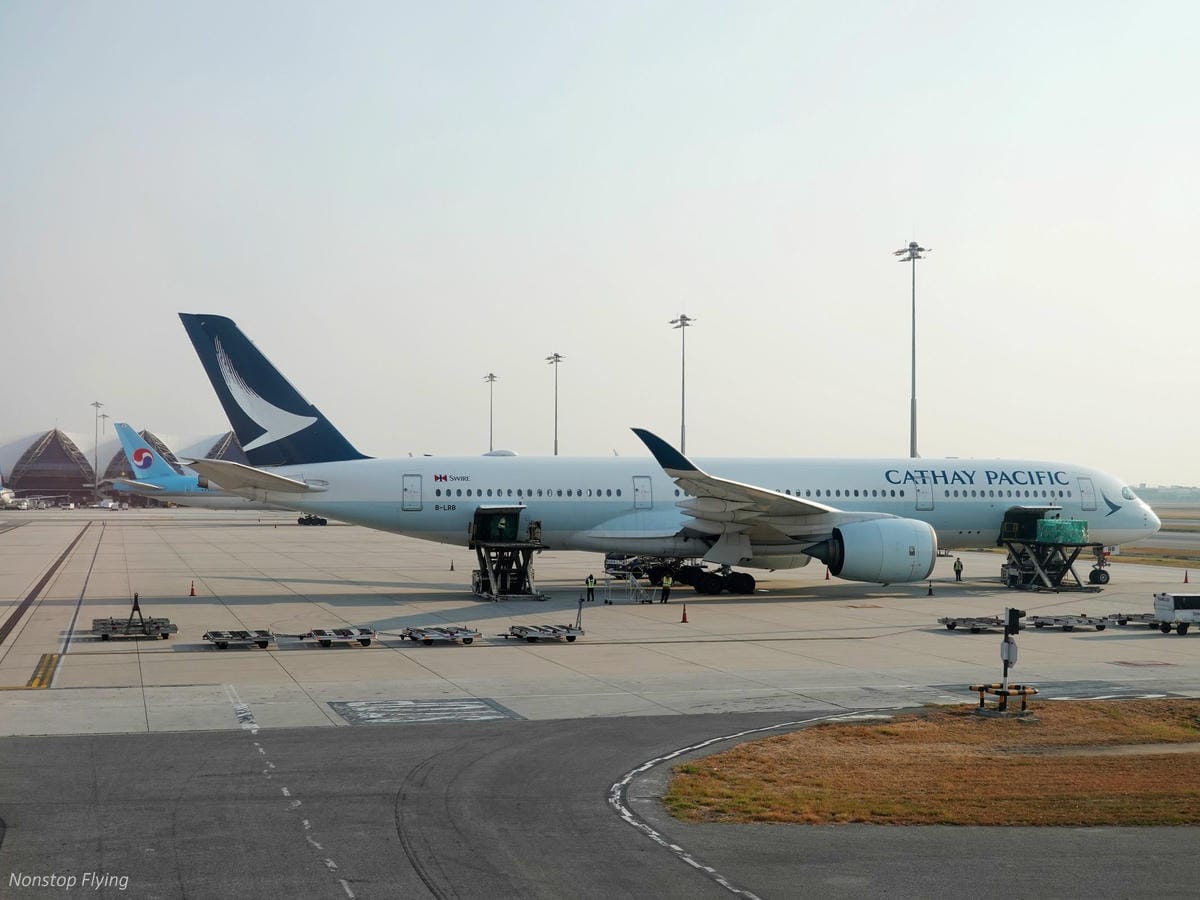 DSC03206.jpg DSC03206.jpg