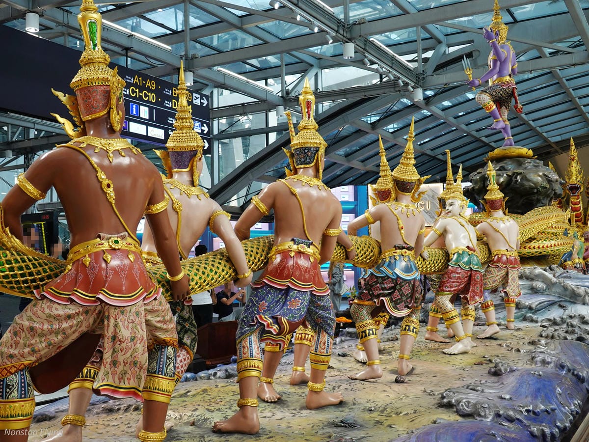 DSC03072.jpg DSC03072.jpg