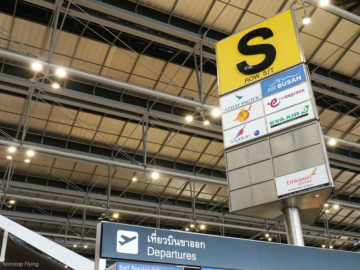 DSC03048.jpg DSC03048.jpg