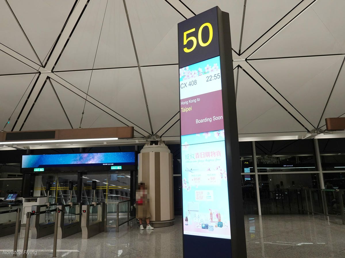 DSC03307.jpg DSC03307.jpg