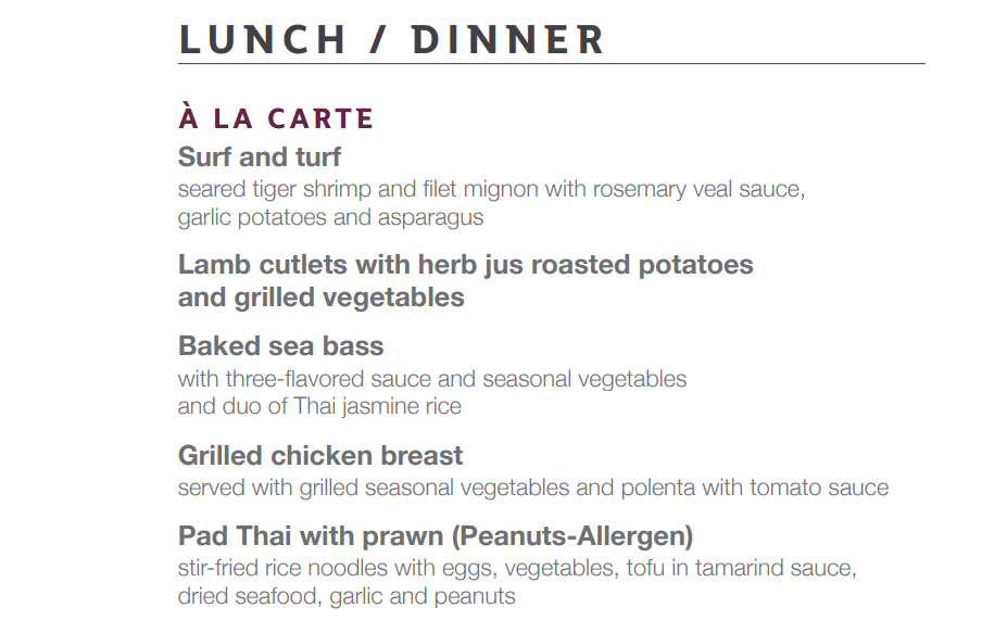 BKK menu 2.png BKK menu 2.png