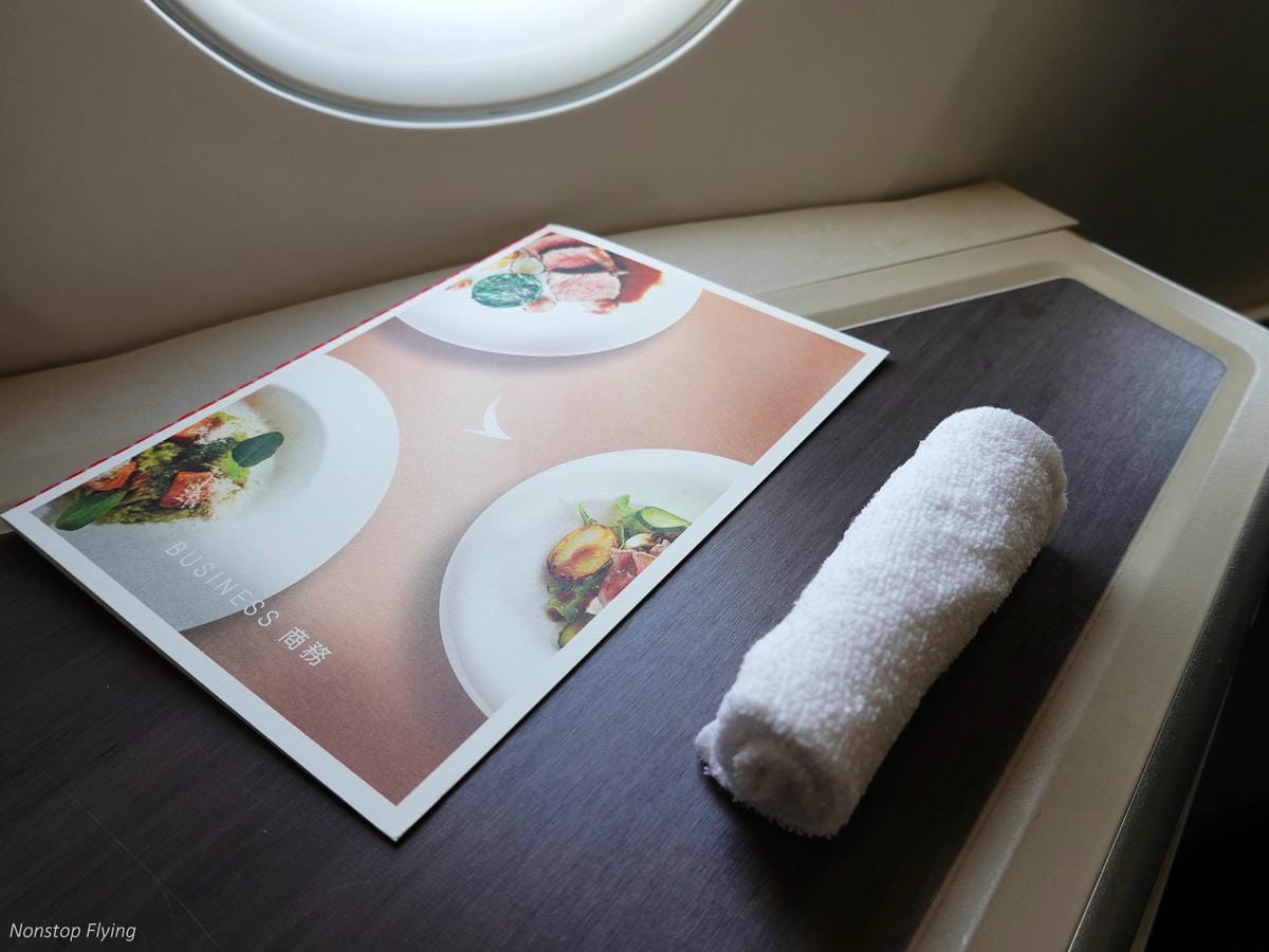 DSC03194.jpg DSC03194.jpg