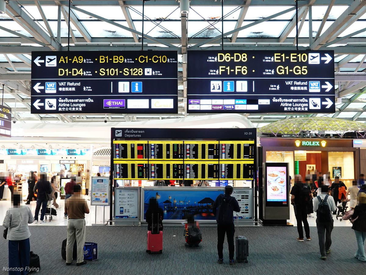 DSC03060.jpg DSC03060.jpg