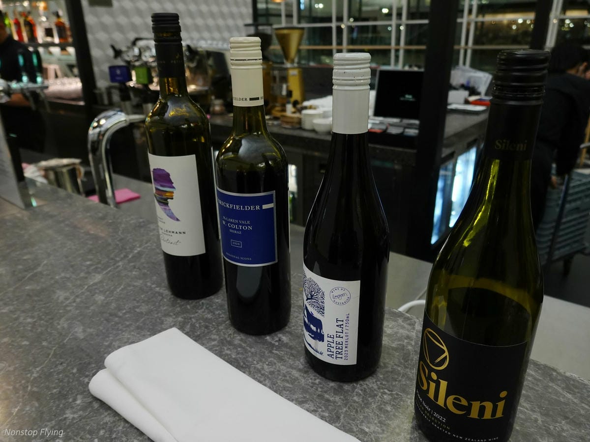 DSC03299.jpg DSC03299.jpg