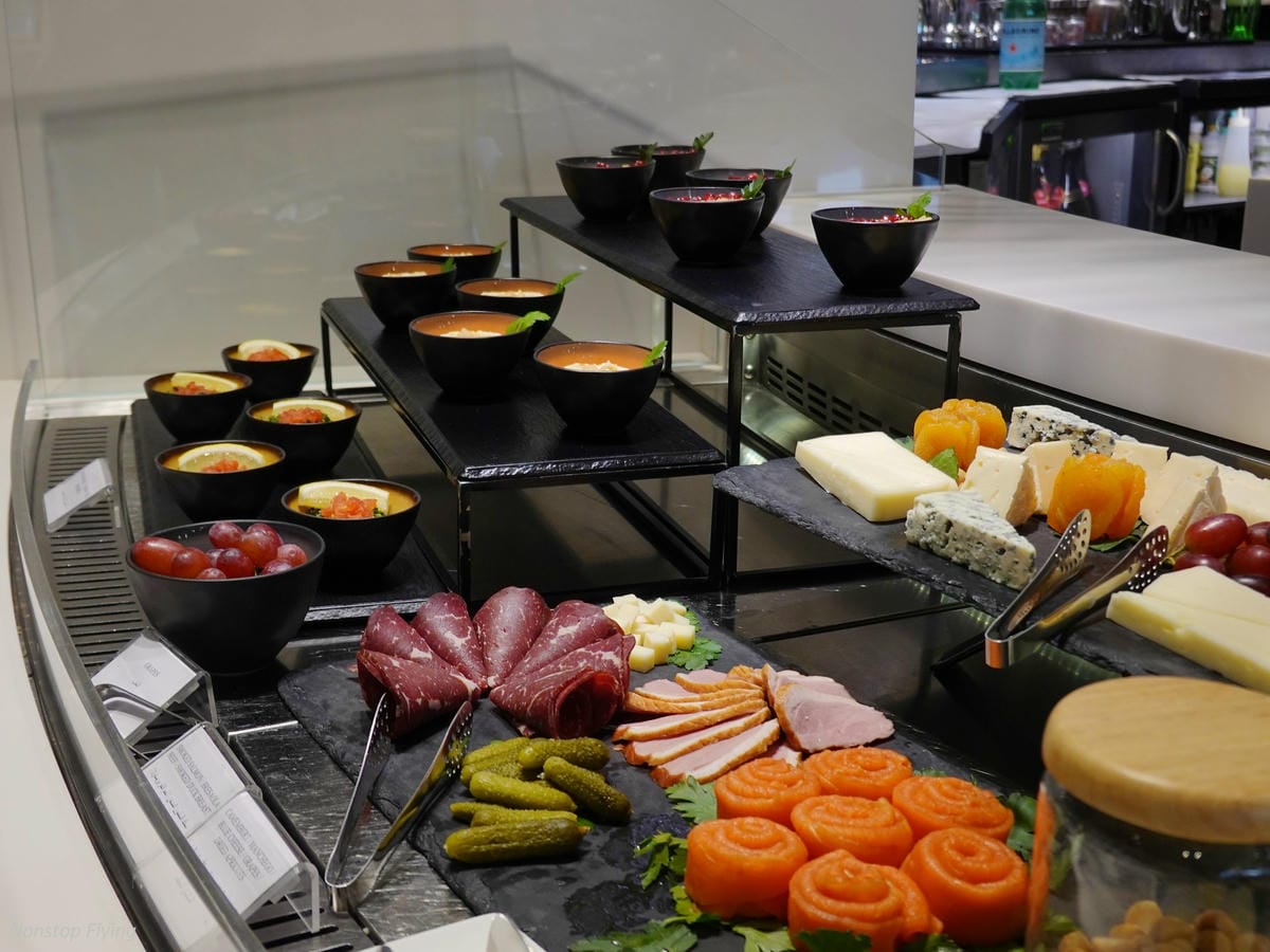 DSC03131.jpg DSC03131.jpg