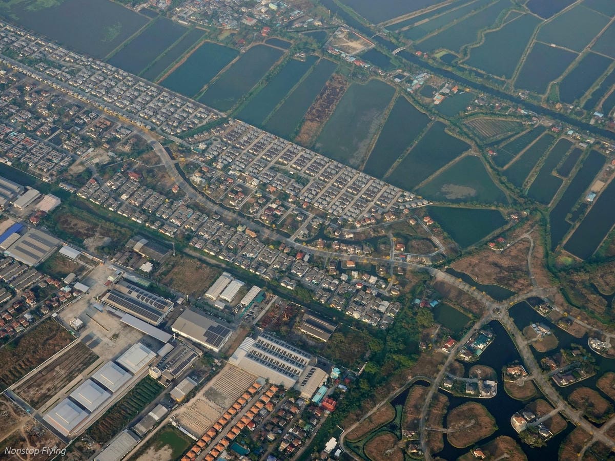 DSC03233.jpg DSC03233.jpg