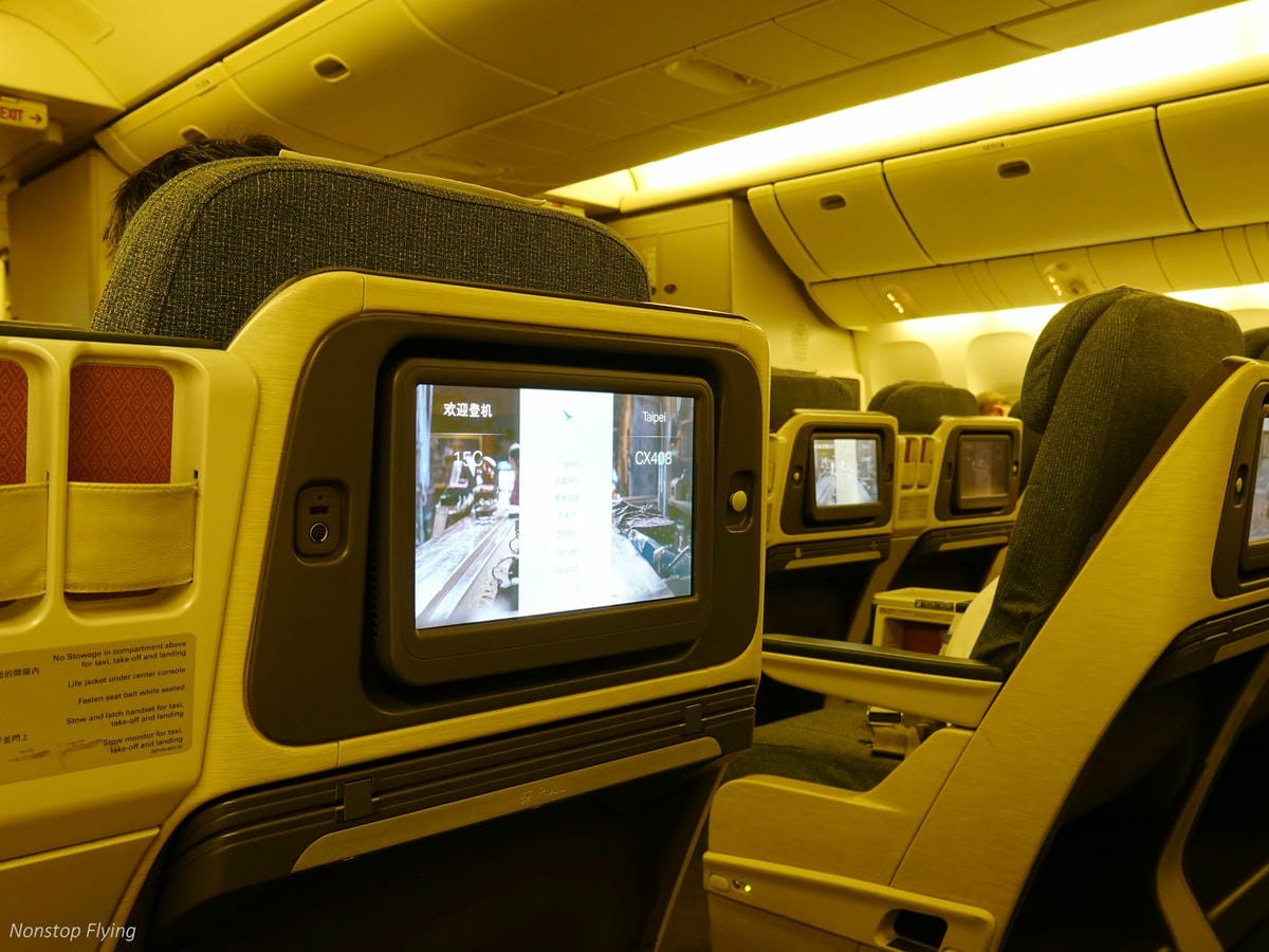 DSC03324.jpg DSC03324.jpg