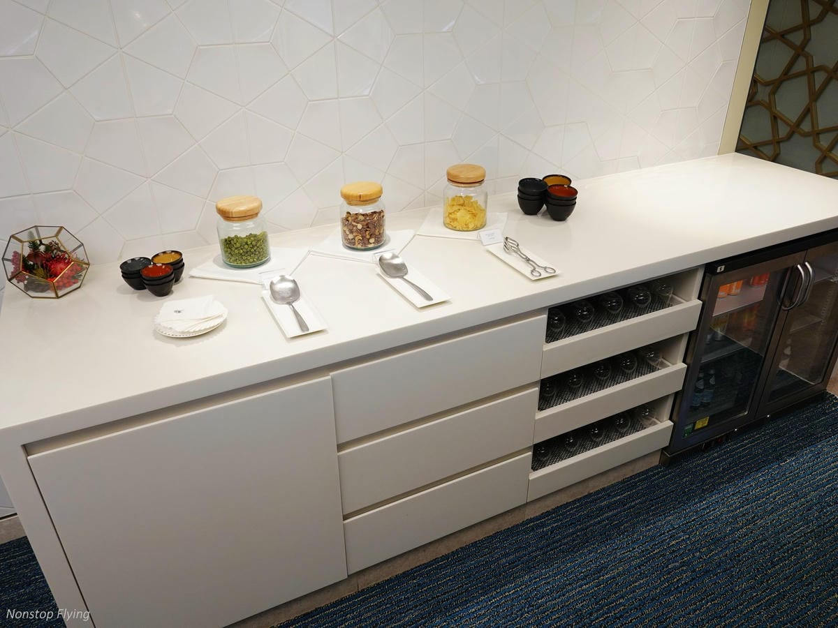 DSC03128.jpg DSC03128.jpg