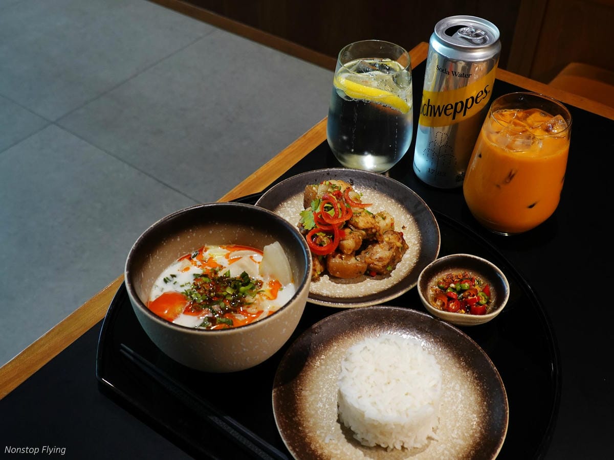 DSC03098.jpg DSC03098.jpg