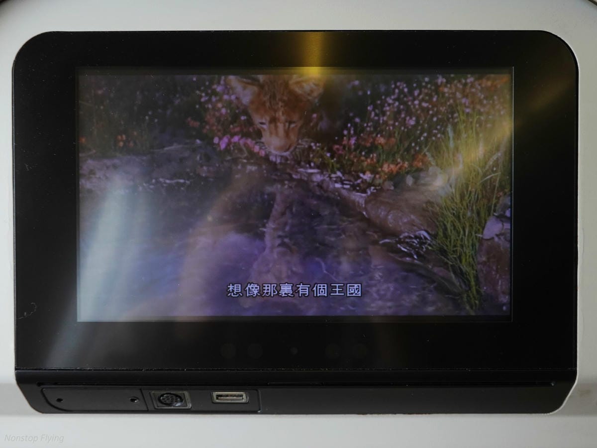 DSC03378.jpg DSC03378.jpg