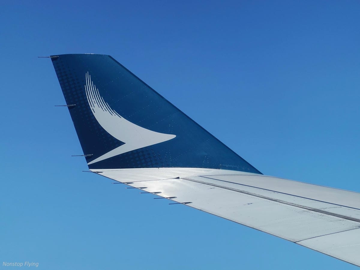 DSC03392.jpg DSC03392.jpg