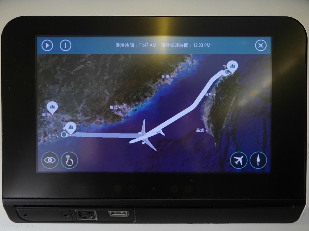 DSC03385.jpg DSC03385.jpg