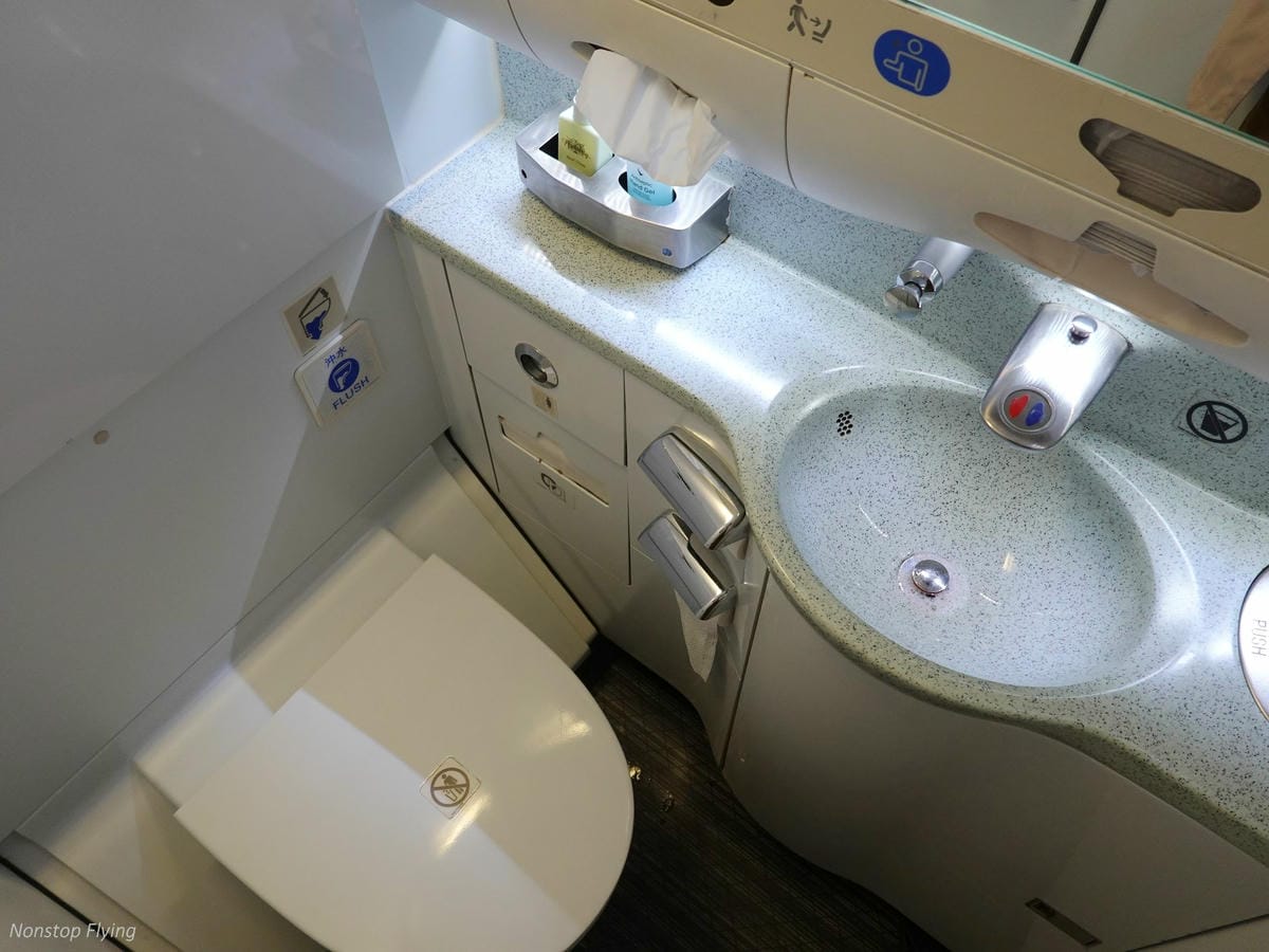 DSC03389.jpg DSC03389.jpg