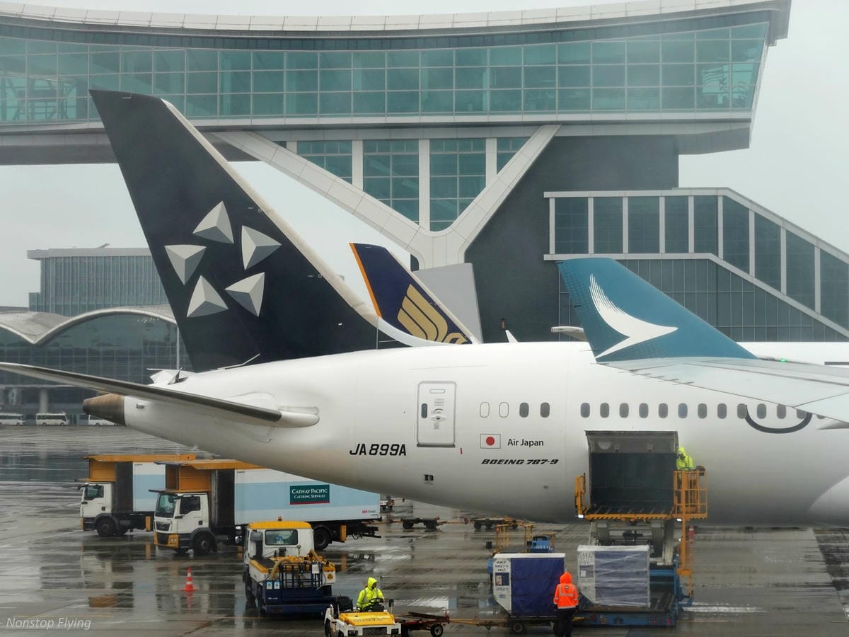 DSC03403.jpg DSC03403.jpg