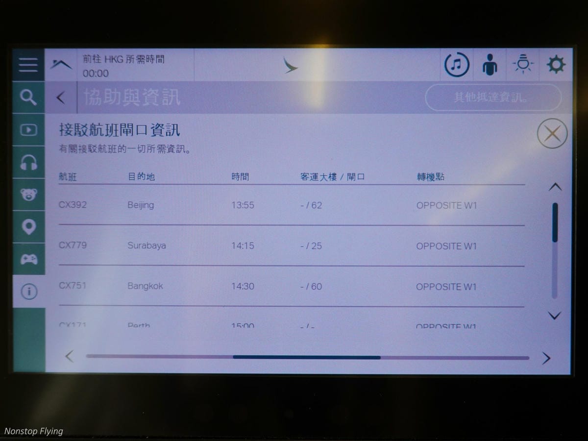 DSC03400.jpg DSC03400.jpg