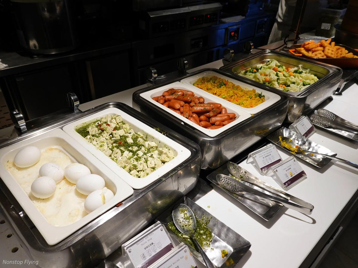 DSC03358.jpg DSC03358.jpg