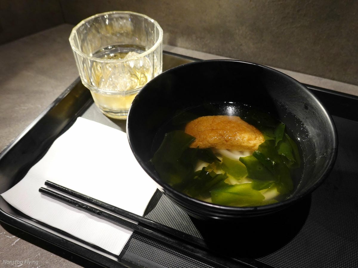 DSC03352.jpg DSC03352.jpg