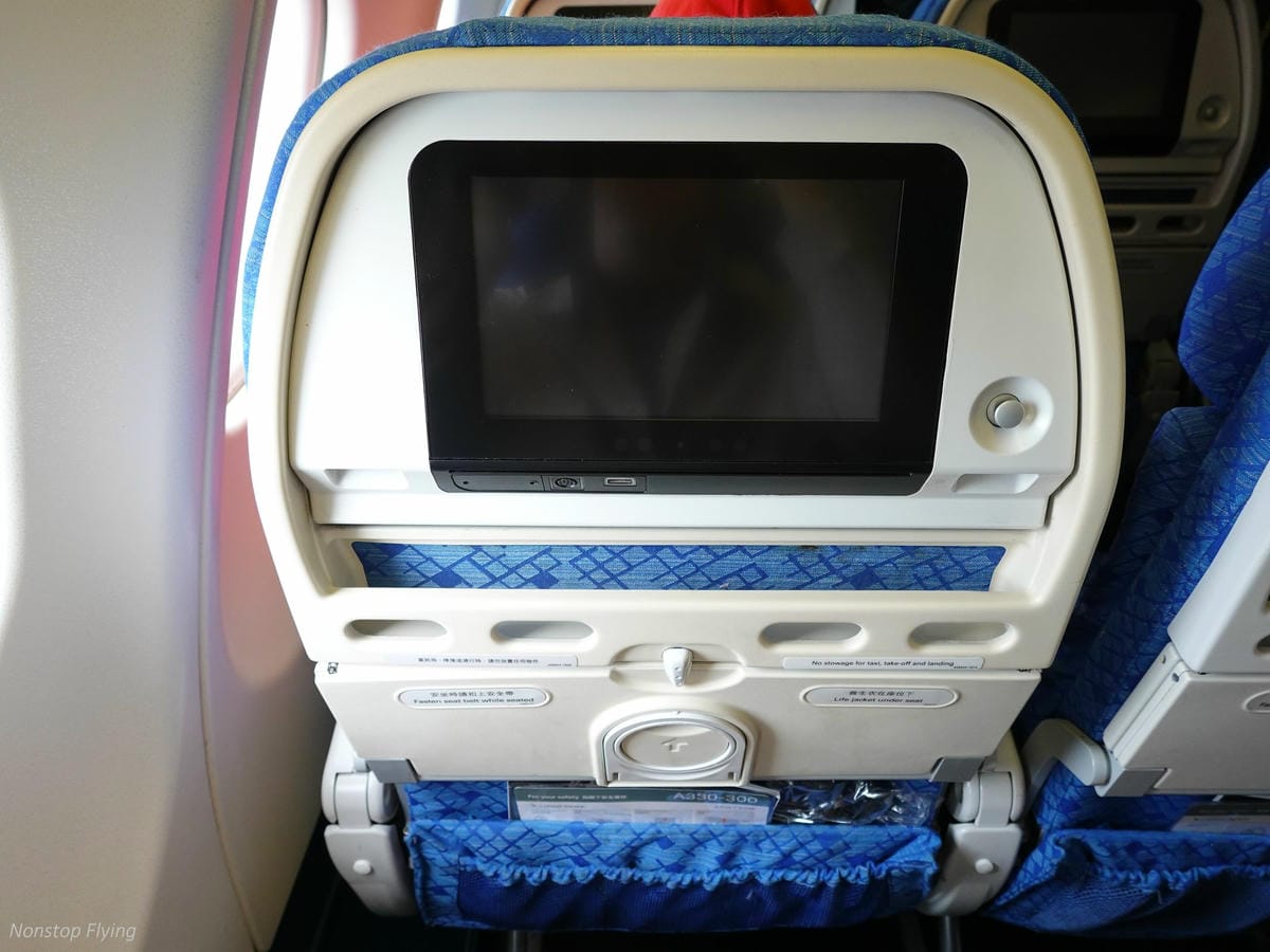 DSC03371.jpg DSC03371.jpg