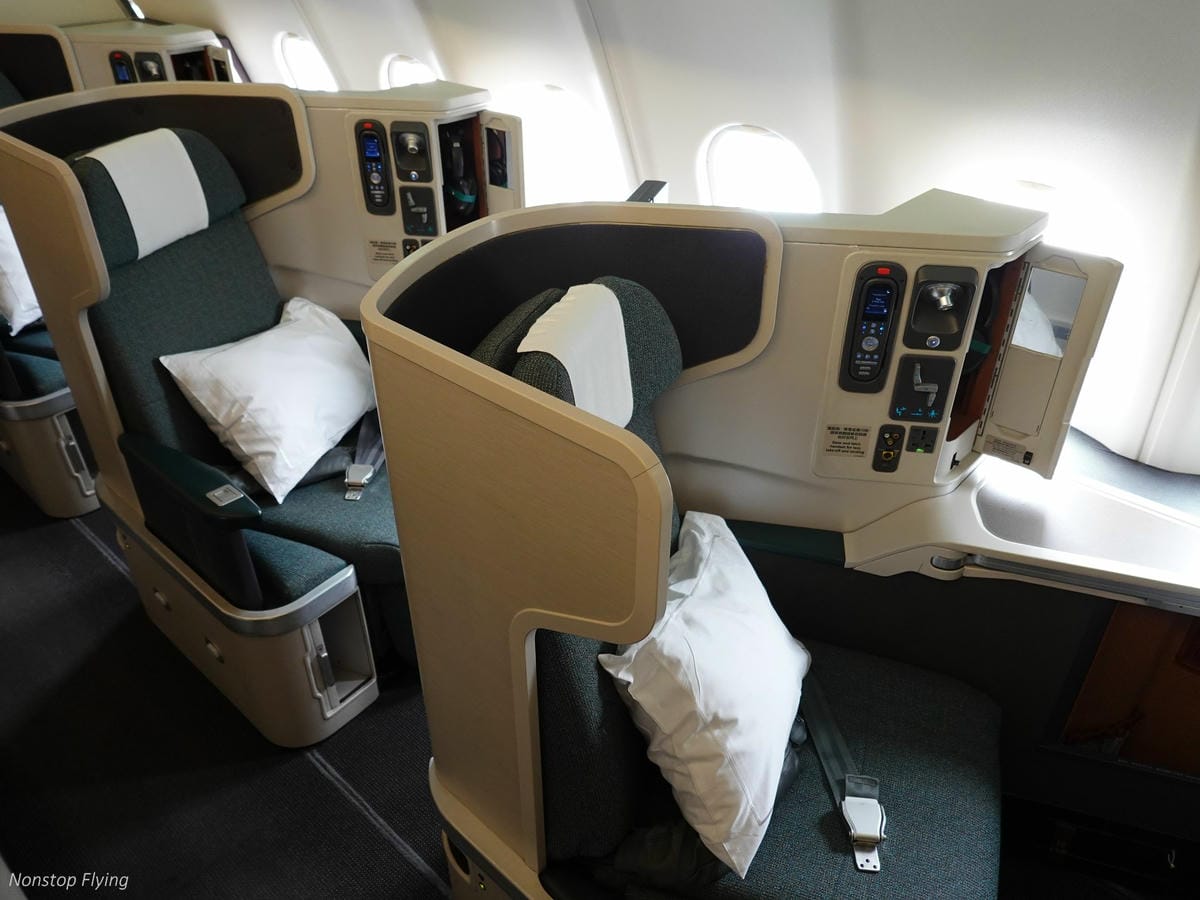 DSC03366.jpg DSC03366.jpg