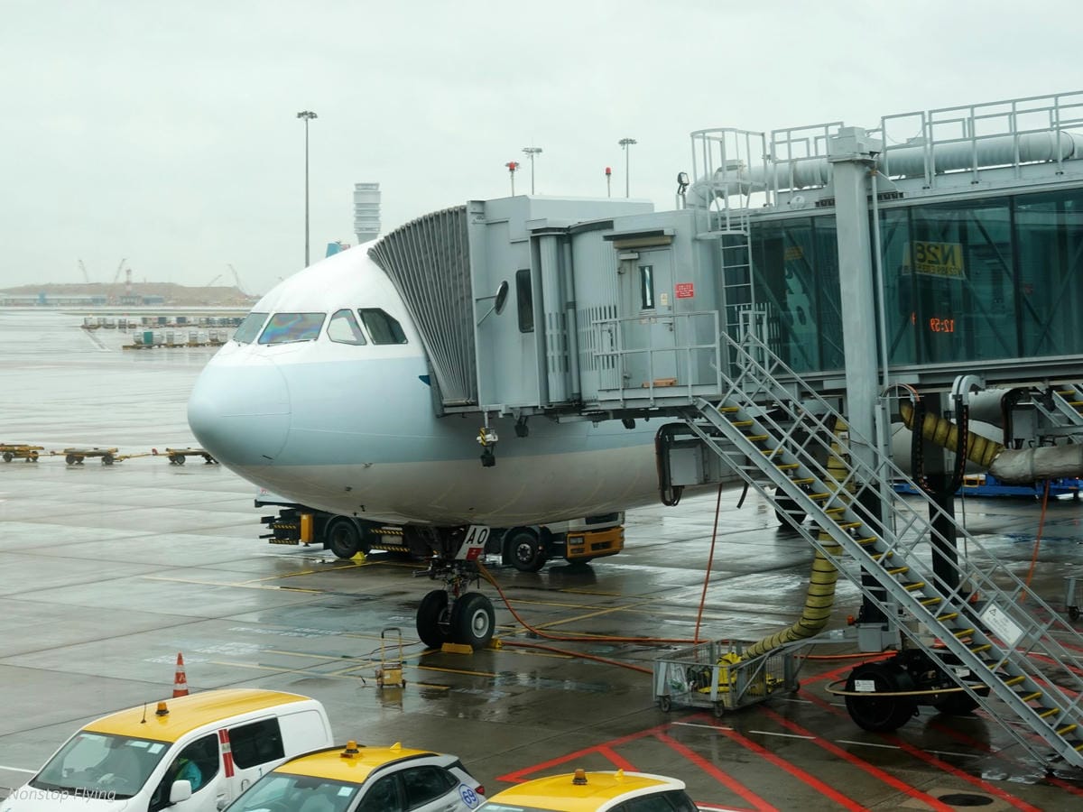 DSC03405.jpg DSC03405.jpg