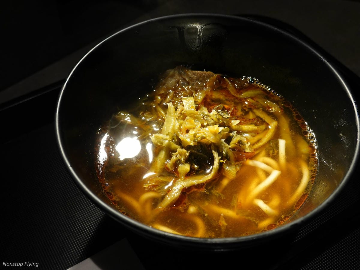 DSC03347.jpg DSC03347.jpg