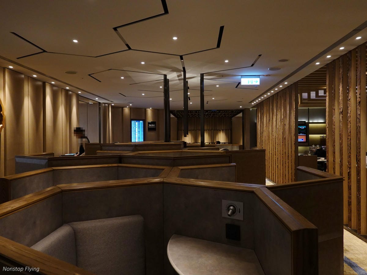 DSC03355.jpg DSC03355.jpg